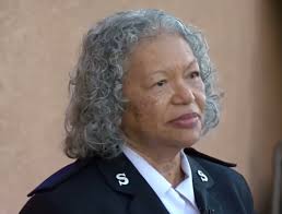 Gaithersburg Woman Reunited With Mother Who Had To Give Her Up Over 50  Years Ago