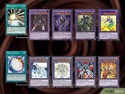 Decide what kind of deck you want to build. How To Build An Elemental Hero Yu Gi Oh Gx Deck 7 Steps