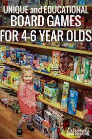19 Superb Games For Kindergartners That Are Fun And Educational Activities For 5 Year Olds Activities For 6 Year Olds 4 Year Old Activities