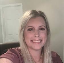 Leah Adkins's Instagram, Twitter & Facebook