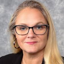 So honored to be elected as this years Florida 4-H State Council President. 