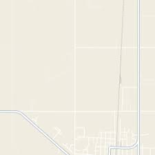 418 w davıs dr nowata ok 74048. American Eagle Pest Control Nowata 74048 Nowata County 418 W Davi