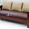 Belanja furniture minimalis kini lebih mudah. Https Encrypted Tbn0 Gstatic Com Images Q Tbn And9gcql Gb20jqiso9c5ab0iai4 Oda1qegtfdxzfuw53wjg5wx3fd Usqp Cau