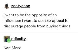 Pin By S E On Quotes And Stuff In 2020 Tumblr Funny Funny Me Stupid Memes