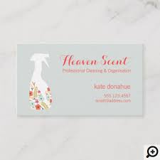 House cleaning businesses need a business card design that can show their final output. Cute Cleaning Business Quotes 71 Sarcastic Funny Quotes When Unfriending Facebook Friends And Dogtrainingobedienceschool Com