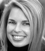 493 Emerson Dr., Myrtle Beach, SC 29579