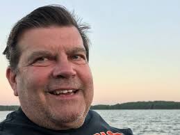 Fundraiser by John Christensen : Financial Help for Tim