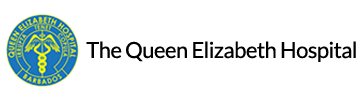 Queen elizabeth hospital, bridgetown (en); Home The Queen Elizabeth Hospital Barbados