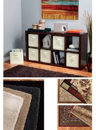 Black And Yellow Storage Bins Costco Cubby Toy Storage From Costco Toy Rooms Toy Storage Bayside Furnishings