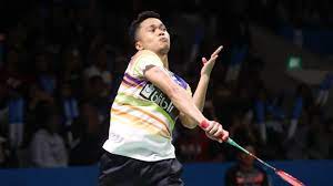 Check spelling or type a new query. News Bwf World Tour