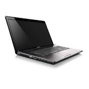 ٢٦ جمادى الأولى ١٤٣٠ هـ. Download Windows 7 32 Bit Drivers For Lenovo G770 Laptop Lenovo