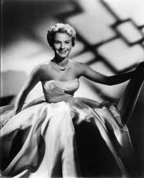 Itulah sinopsis dari film black widow. Black Widow 1954 Photo Gallery Imdb