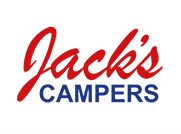 Best camping in rapid city on tripadvisor: Jack S Campers Hart Ranch Resort