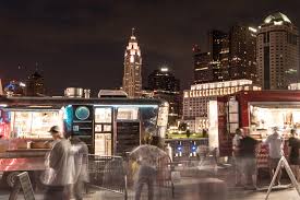 Buy them at the official store. Columbus Food Truck Festival Ø§Ù„Ù…Ù†Ø§Ø³Ø¨Ø§Øª ÙÙŠØ³Ø¨ÙˆÙƒ