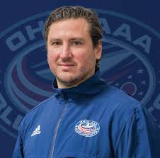 Panico sworn in as Brookhaven supervisor