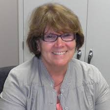 2016 Fall Professional Learning Day: Directory