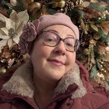 Amy Corinne Phelps (@amycp6) • Facebook