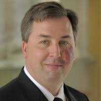 5 "Mauer, Ms" profiles