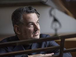 Stephen Emmer, bevlogen reiziger in muziek, deel II