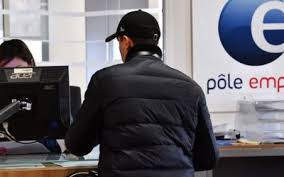 Maybe you would like to learn more about one of these? Comment Avoir Un Avis De Situation Sur Le Site Pole Emploi