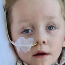 Fundraiser for Nikki Stephens by Cloe Tyler : Help Ollie Kenny Fight and  Recover