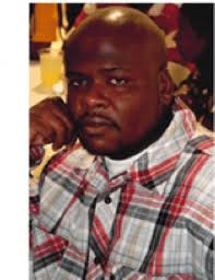 Cornelius T Dwyer Obituary