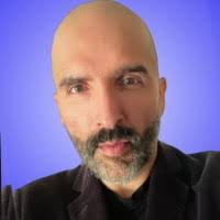 80+ "Marcos Cepeda" profiles