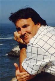 Timothy CURRAN Obituary (2010)