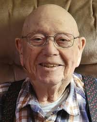 Search Robert Emerick Obituaries and Funeral Services