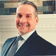 Barry Boegly's Instagram, Twitter & Facebook