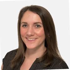 McDermott Will & Emery