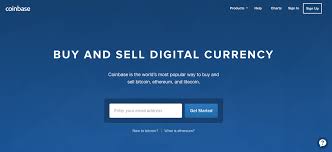 For all countries coinbase supports (100+ in total) there is a 1.49% fee on wire transfer purchases. How To Buy Bitcoin And Trade Cryptocurrencies A Step By Step Guide Hacker Noon