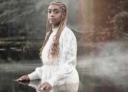 Allen Markowicz and Sylvia Neil: Board Chair Siblings