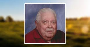 Ronald W. "Ron" Dalke Obituary April 22, 2013