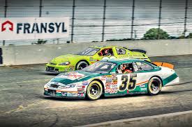 Mark ebert, a pro from the rusty wallace. Nascar Experience Your First Experience Driving Online Shop Stock School Car Cabana