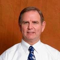 20+ "Don Hales" profiles