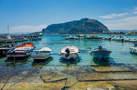 Il modello per le previsioni meteo 16 giorni palermo è aggiornato regolarmente secondo una. Meteo Palermo Caldo Estivo In Aumento Notizie Meteo Di Tempo Italia