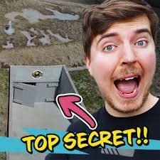 Jared Parish's Instagram, Twitter & Facebook