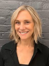 Jackson Place Salon Stylists — Jackson Place Salon