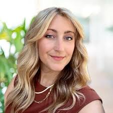 Annie (@zevyjoy) • Instagram photos and videos