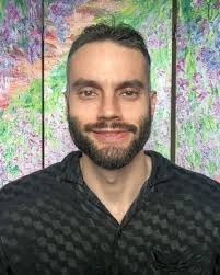 Find Therapists and Psychologists in 90814