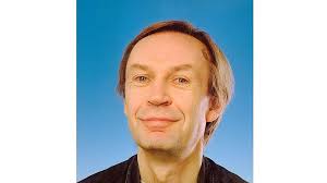 Neuigkeiten und aktuelle Meldungen