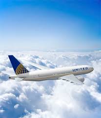 Brand New Follow Up United Airlines United Airlines Airlines Aircraft Photos