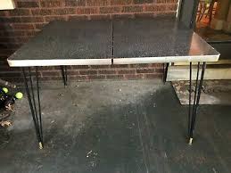 Check spelling or type a new query. Tables Vintage Kitchen Table Vatican