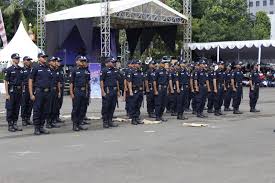 Places jakarta, indonesia yayasan pengembangan perpustakaan indonesia (yppi). Yayasan Penyalur Jasa Tenaga Kerja Outsourcing Karyawan Pabrik Satpam Keamanan Kebersihan Ponorogo Dibutuhkan Jasa Keamanan Di Karawang Alamat Perusahaan Pt Outsourcing Service Indonesia Perusahaan Satpam Hp 0812 8895 7097 Nastara