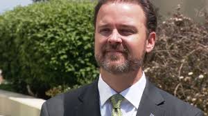 Meet the candidates: 5 Republicans vying for U.S. Senate seat in Virginia  primary