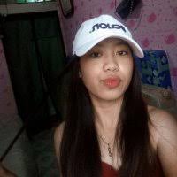 Franchesca Perez (@acroanna_16)