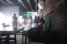 Изучайте релизы maíra charken на discogs. Class Mild Sergio Bosatra