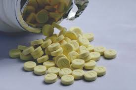 Image result for Diazepam