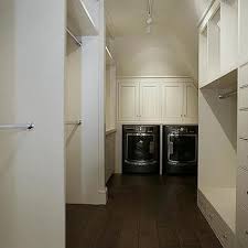 Check spelling or type a new query. Master Bedroom Closet Design Ideas